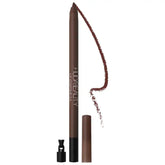 HUDA BEAUTY Lip Contour 2.0 Automatic Matte Lip Pencil